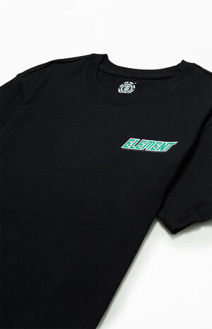 Eco Digital Outdoor T-Shirt image number 3