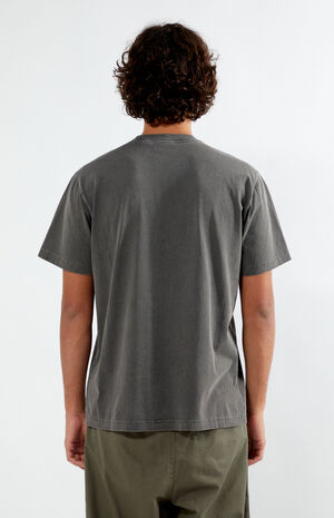 Lowercase Pigment T-Shirt image number 3