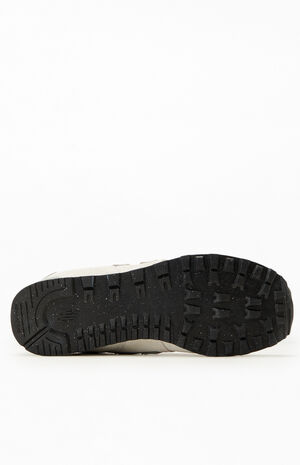 Kids Off White 574 Shoes image number 4