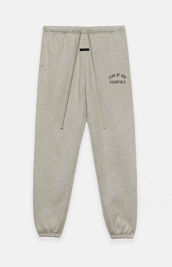 ボトムスその他 FEAR OF GOD WOMEN`S CLASSIC SWEATPANT 楽天市場】Fear Of God Essentials 【 Classic Sweatpant Women