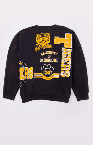Mizzou Sweatshirt image number 3