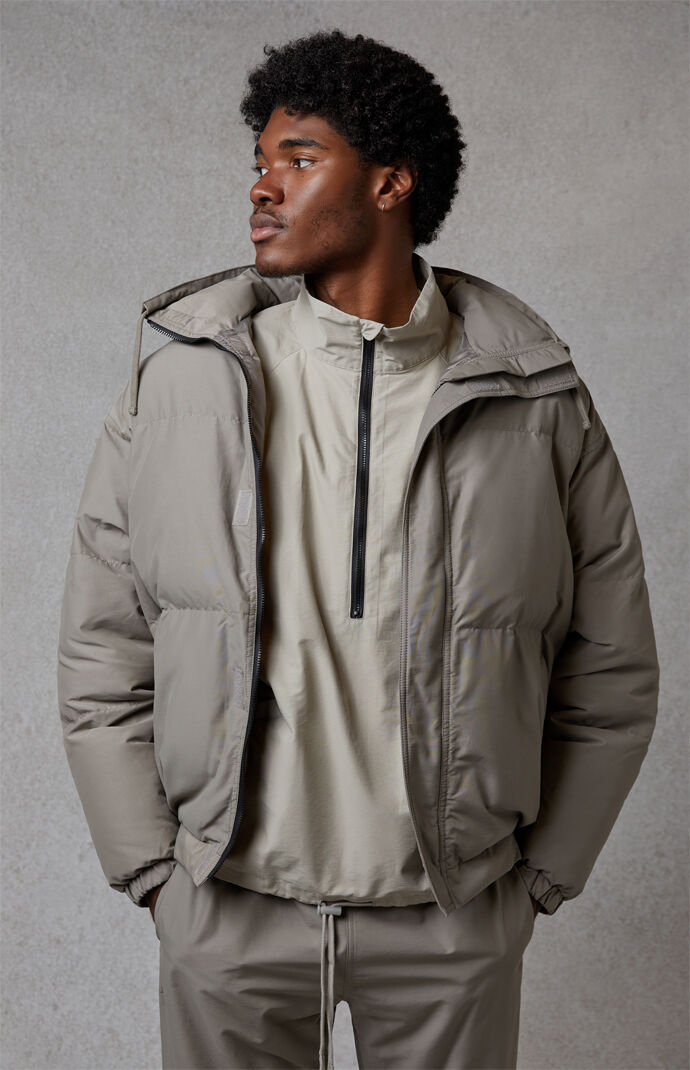 Pacsun Essentials fog essentials pacsun – pacsun fear of god essentials – ONYED
