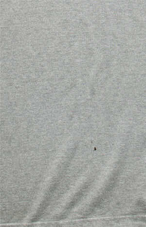 '80s Ragbrai XI Graphic T-Shirt image number 2