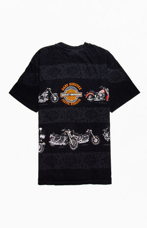 Harley T-Shirt image number 2