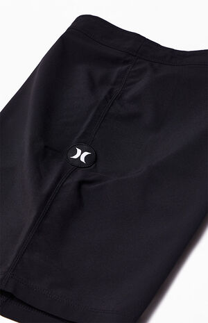 Block Party 18" Boardshorts image number 4