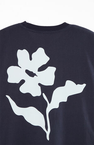 Co-Op Statement T-Shirt image number 3