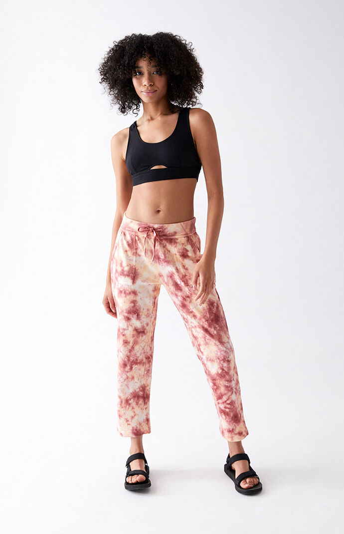 Always Sports Bra