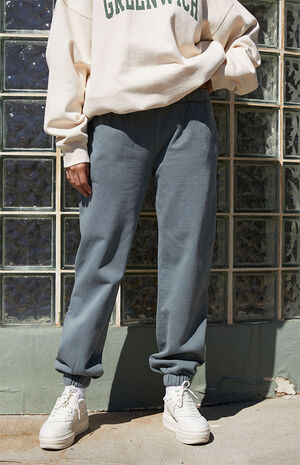 Sage Rosa Sweatpants image number 2