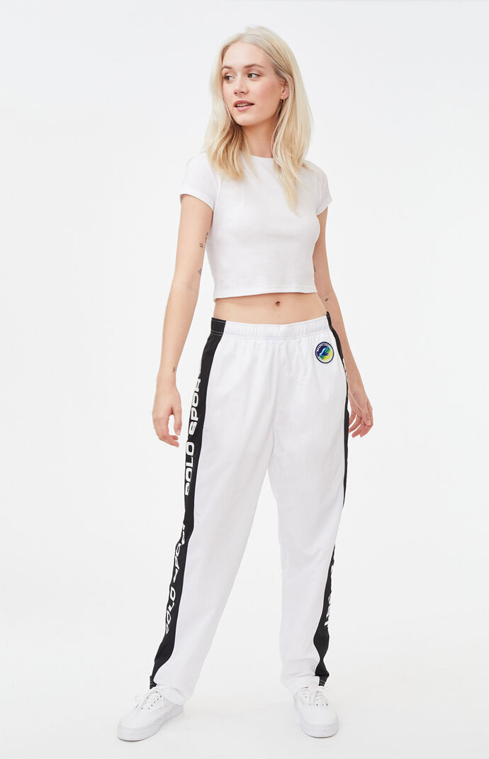 Original Track Pants
