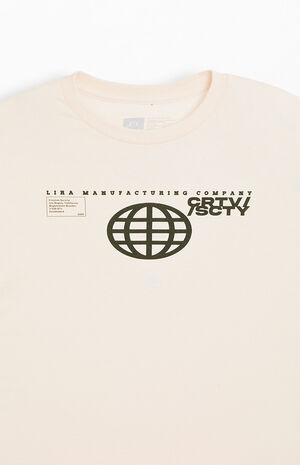 Prescot T-Shirt image number 3