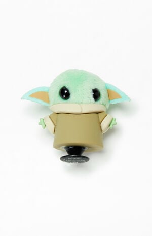 Jibbitz Shoe Baby Yoda Jibbitz For Crocs Star Wars Crocs Charms