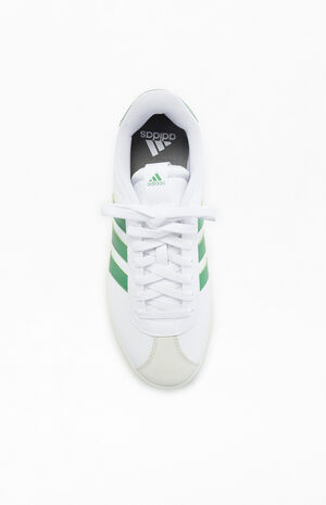 Women's VL Court 3.0 Low Sneakers image number 5
