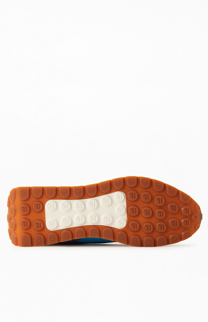 Renno Shoes