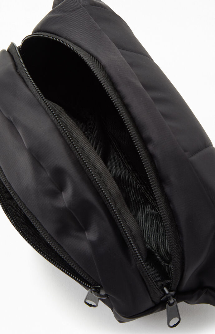 playboy fanny pack pacsun