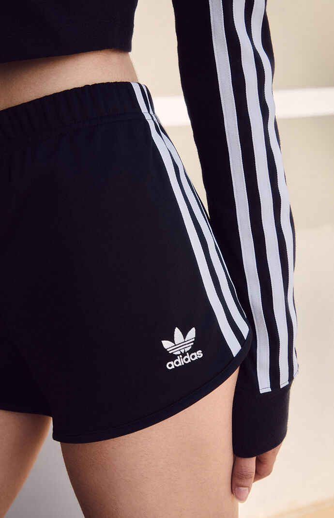 adidas shorts pacsun Cinosural International School