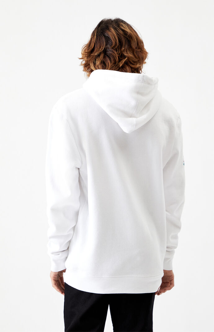 All Stars '96 Hoodie