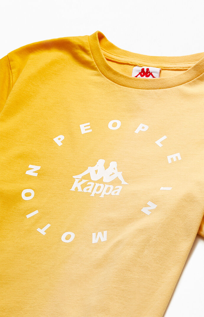 Authentic Dipte T-Shirt