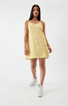 Mirage Mini Dress Mirage Mini Dress image number null