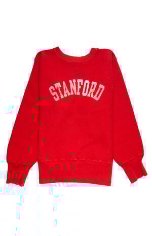 Stanford Sweatshirt image number 1