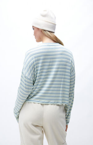 Countdown II Top image number 3