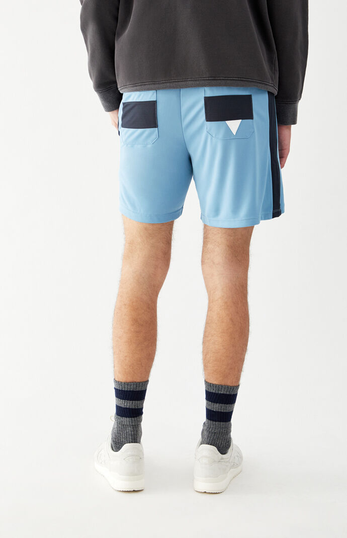Athletic Training Shorts