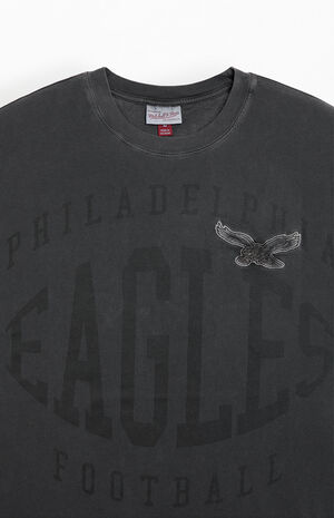Eagles Downtown T-Shirt image number 2