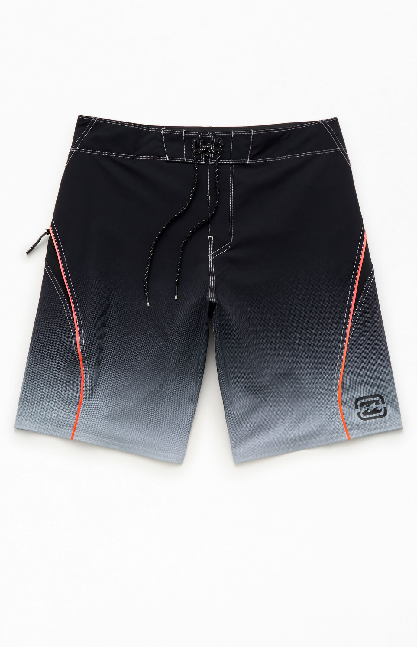 Billabong Straddle Pro 10.5" Boardshorts