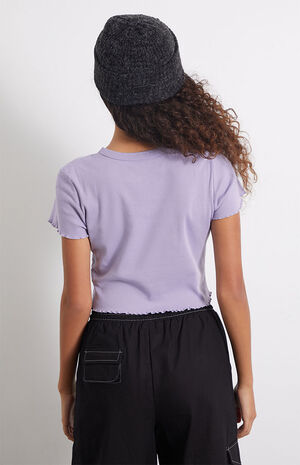 Pacific Sunwear Sport Baby T-Shirt image number 3