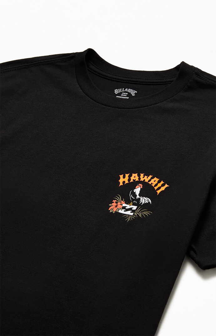 Arch Hawaii T-Shirt