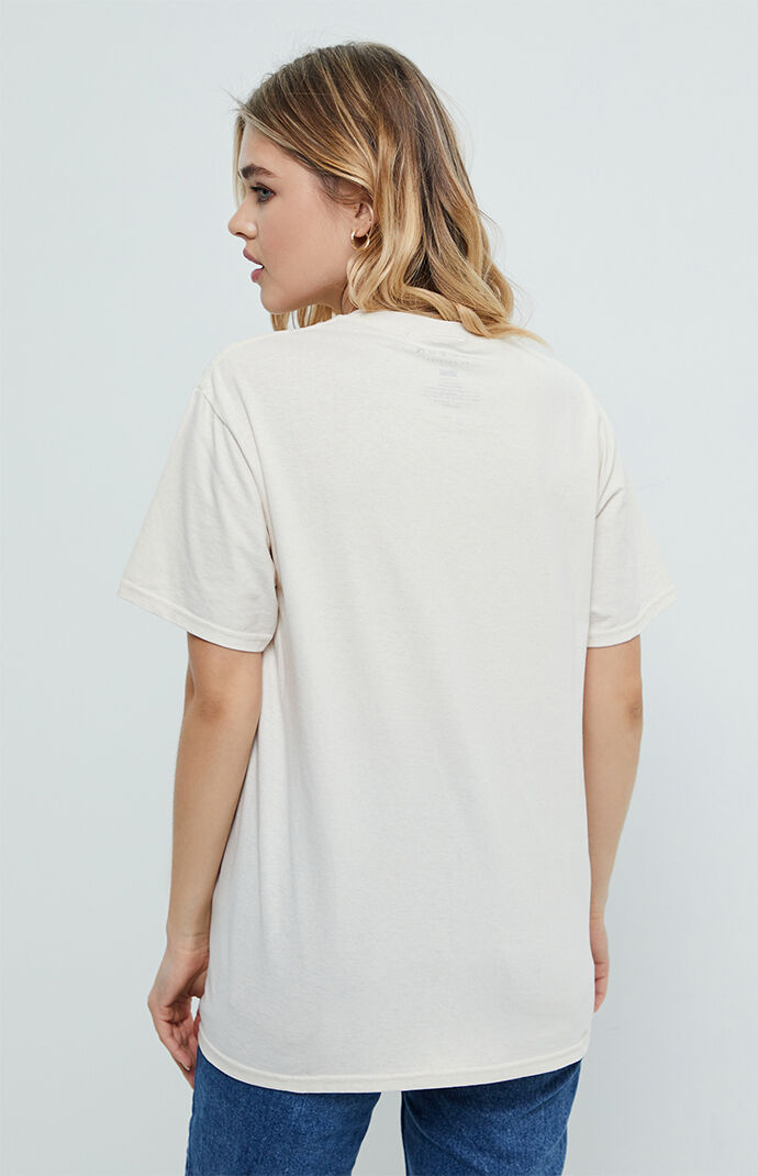 Eternal Garden T-Shirt