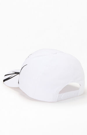 Ascend Prevail Snapback Hat image number 3
