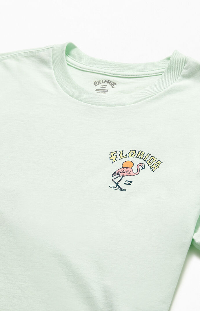 Arch Florida T-Shirt