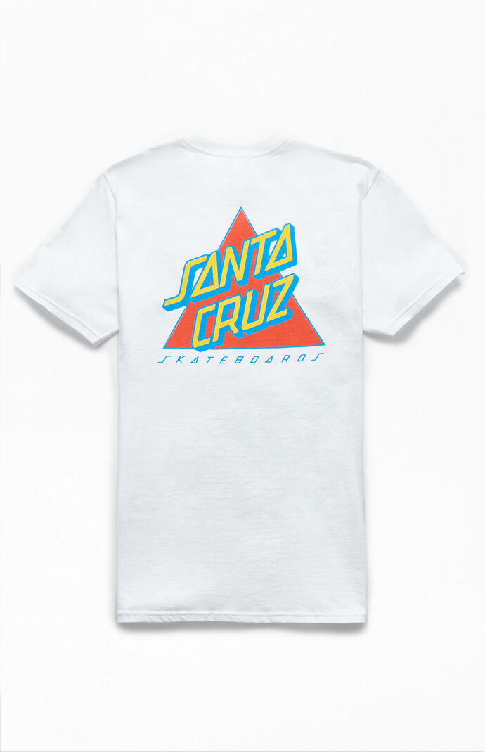 Not A Dot T-Shirt