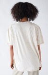 Butterfly Magic T-Shirt Butterfly Magic T-Shirt image number null
