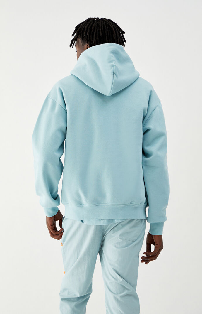 By PacSun Impact Hoodie