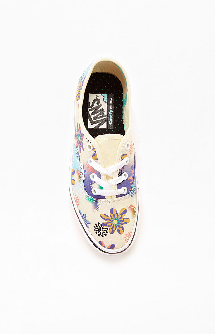 Comfycush authentic sf hot sale