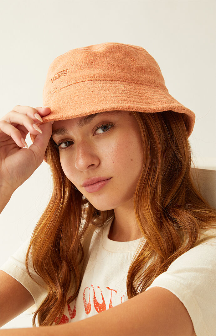 Day Tripper Bucket Hat