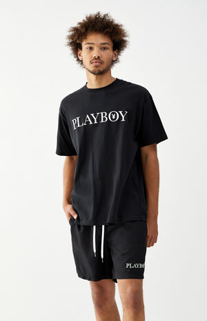 By PacSun House T-Shirt image number 2