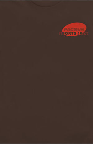 PacSun Sports 1980 T-Shirt image number 2