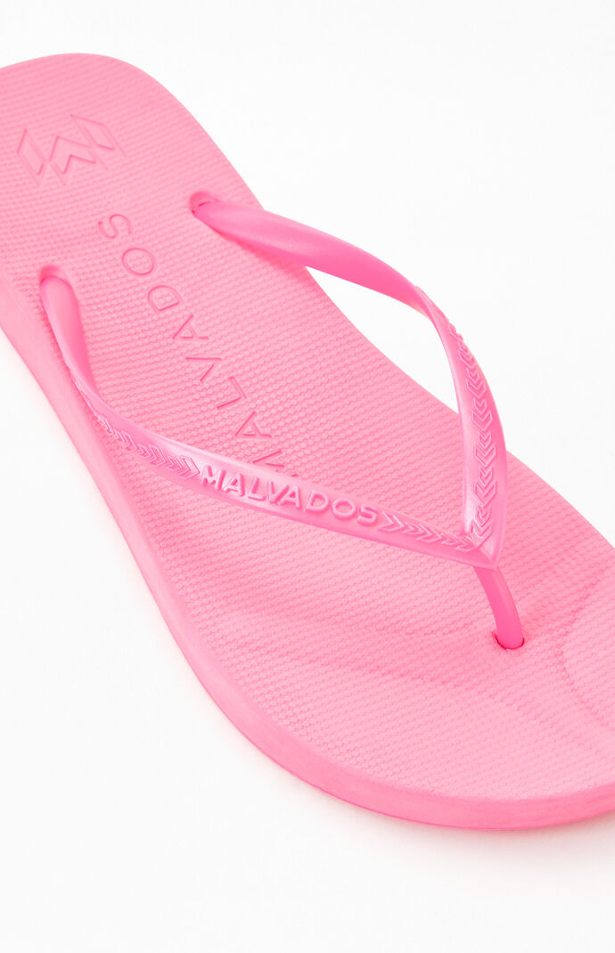 Women's Playa Flip Flop Sandals