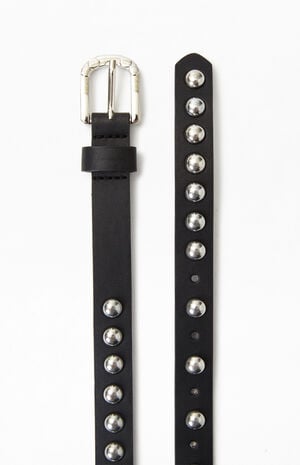 Stud Belt image number 2
