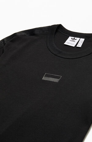 R.Y.V. Logo T-Shirt R.Y.V. Logo T-Shirt image number null