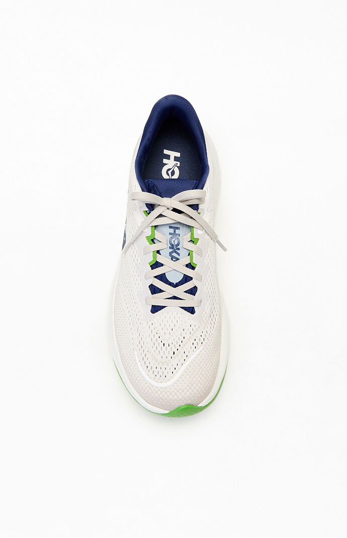 HOKA Rincon 4 Shoes | Pacsun
