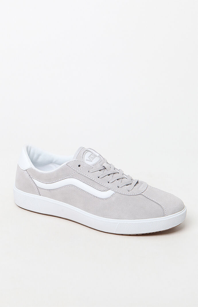 vans wally vans wally