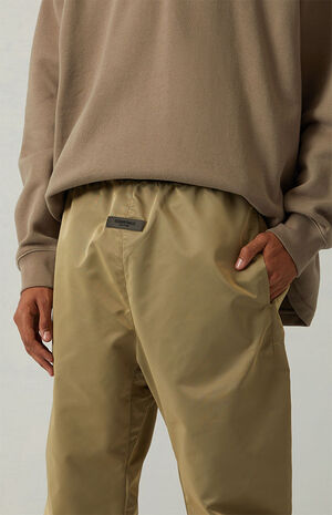 Oak Pajama Pants image number 5