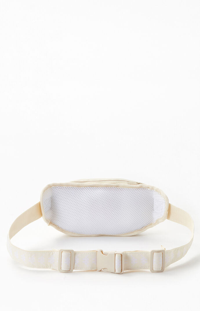 Authentic Anais Sling Bag