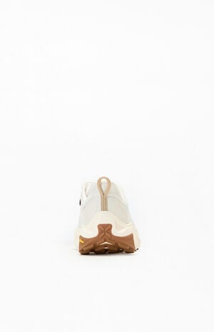 Women's Transport 2 Sneakers image number 4