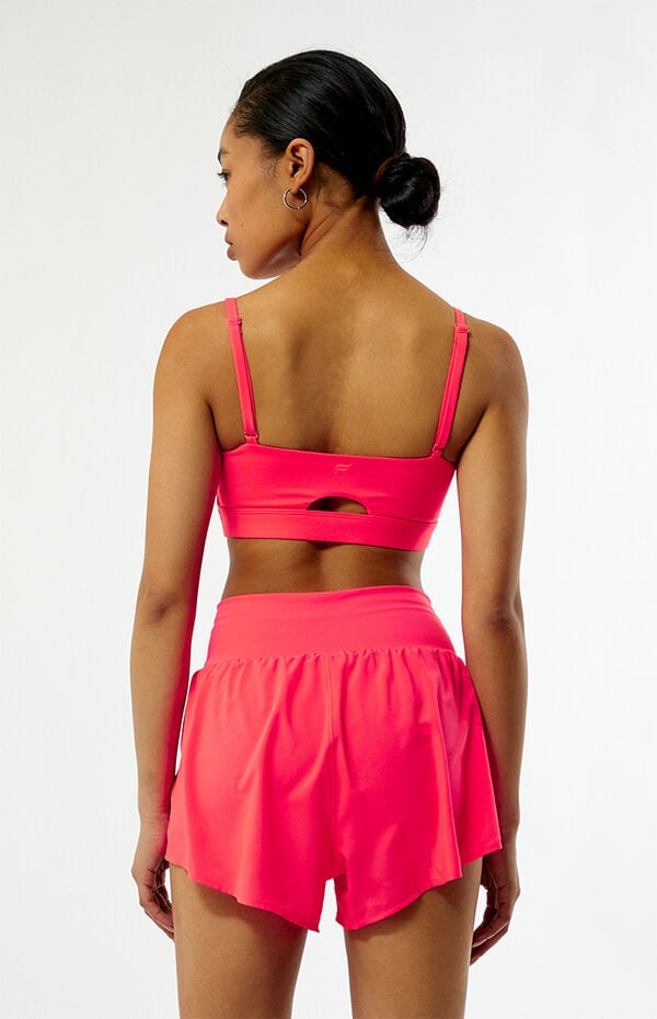FABLETICS Active Sun Chaser 3" Shorts
