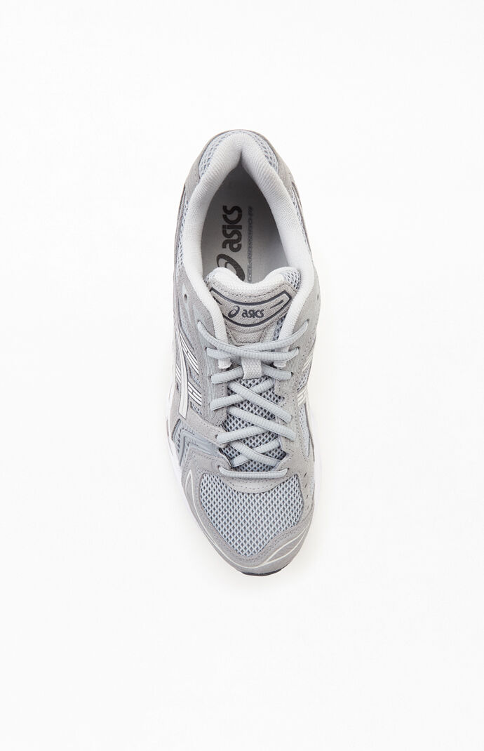 Suede Gel Kayano 14 Shoes