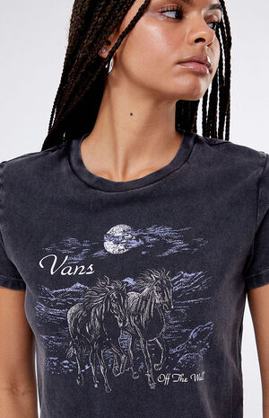 Night Run T-Shirt image number 2